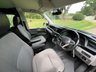 USED 2021 21 VOLKSWAGEN TRANSPORTER 2.0 TDI T32 Highline Kombi Double Cab 5dr Diesel DSG FWD SWB Euro 6 (s/s) (150 ps) # DSG AUTO # KOMBI # SATNAV #