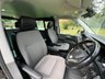 USED 2021 21 VOLKSWAGEN TRANSPORTER 2.0 TDI T32 Highline Kombi Double Cab 5dr Diesel DSG FWD SWB Euro 6 (s/s) (150 ps) # DSG AUTO # KOMBI # SATNAV #