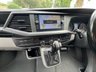 USED 2021 21 VOLKSWAGEN TRANSPORTER 2.0 TDI T32 Highline Kombi Double Cab 5dr Diesel DSG FWD SWB Euro 6 (s/s) (150 ps) # DSG AUTO # KOMBI # SATNAV #