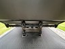 USED 2021 21 VOLKSWAGEN TRANSPORTER 2.0 TDI T32 Highline Kombi Double Cab 5dr Diesel DSG FWD SWB Euro 6 (s/s) (150 ps) # DSG AUTO # KOMBI # SATNAV #