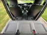 USED 2021 21 VOLKSWAGEN TRANSPORTER 2.0 TDI T32 Highline Kombi Double Cab 5dr Diesel DSG FWD SWB Euro 6 (s/s) (150 ps) # DSG AUTO # KOMBI # SATNAV #