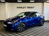 USED 2024 74 TESLA MODEL Y SUV 5dr Electric Auto RWD (346 ps) 