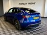 USED 2024 74 TESLA MODEL Y SUV 5dr Electric Auto RWD (346 ps) 