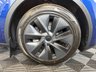 USED 2024 74 TESLA MODEL Y SUV 5dr Electric Auto RWD (346 ps) 