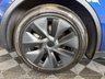 USED 2024 74 TESLA MODEL Y SUV 5dr Electric Auto RWD (346 ps) 
