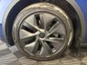 USED 2024 74 TESLA MODEL Y SUV 5dr Electric Auto RWD (346 ps) 