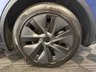 USED 2024 74 TESLA MODEL Y SUV 5dr Electric Auto RWD (346 ps) 