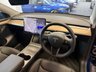 USED 2024 74 TESLA MODEL Y SUV 5dr Electric Auto RWD (346 ps) 