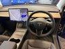 USED 2024 74 TESLA MODEL Y SUV 5dr Electric Auto RWD (346 ps) 
