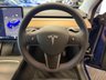 USED 2024 74 TESLA MODEL Y SUV 5dr Electric Auto RWD (346 ps) 