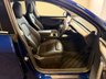 USED 2024 74 TESLA MODEL Y SUV 5dr Electric Auto RWD (346 ps) 