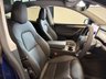 USED 2024 74 TESLA MODEL Y SUV 5dr Electric Auto RWD (346 ps) 