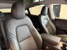 USED 2024 74 TESLA MODEL Y SUV 5dr Electric Auto RWD (346 ps) 