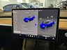 USED 2024 74 TESLA MODEL Y SUV 5dr Electric Auto RWD (346 ps) 
