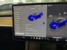 USED 2024 74 TESLA MODEL Y SUV 5dr Electric Auto RWD (346 ps) 
