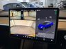 USED 2024 74 TESLA MODEL Y SUV 5dr Electric Auto RWD (346 ps) 