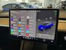 USED 2024 74 TESLA MODEL Y SUV 5dr Electric Auto RWD (346 ps) 