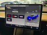 USED 2024 74 TESLA MODEL Y SUV 5dr Electric Auto RWD (346 ps) 