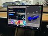 USED 2024 74 TESLA MODEL Y SUV 5dr Electric Auto RWD (346 ps) 