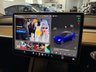 USED 2024 74 TESLA MODEL Y SUV 5dr Electric Auto RWD (346 ps) 