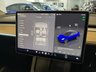 USED 2024 74 TESLA MODEL Y SUV 5dr Electric Auto RWD (346 ps) 
