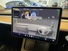USED 2024 74 TESLA MODEL Y SUV 5dr Electric Auto RWD (346 ps) 