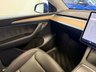 USED 2024 74 TESLA MODEL Y SUV 5dr Electric Auto RWD (346 ps) 