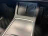 USED 2024 74 TESLA MODEL Y SUV 5dr Electric Auto RWD (346 ps) 