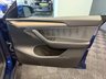 USED 2024 74 TESLA MODEL Y SUV 5dr Electric Auto RWD (346 ps) 
