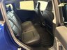 USED 2024 74 TESLA MODEL Y SUV 5dr Electric Auto RWD (346 ps) 