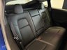 USED 2024 74 TESLA MODEL Y SUV 5dr Electric Auto RWD (346 ps) 