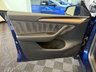 USED 2024 74 TESLA MODEL Y SUV 5dr Electric Auto RWD (346 ps) 