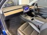 USED 2024 74 TESLA MODEL Y SUV 5dr Electric Auto RWD (346 ps) 
