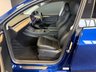 USED 2024 74 TESLA MODEL Y SUV 5dr Electric Auto RWD (346 ps) 