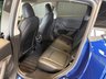 USED 2024 74 TESLA MODEL Y SUV 5dr Electric Auto RWD (346 ps) 