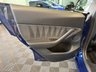 USED 2024 74 TESLA MODEL Y SUV 5dr Electric Auto RWD (346 ps) 