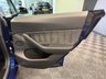 USED 2024 74 TESLA MODEL Y SUV 5dr Electric Auto RWD (346 ps) 