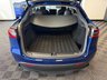 USED 2024 74 TESLA MODEL Y SUV 5dr Electric Auto RWD (346 ps) 
