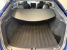 USED 2024 74 TESLA MODEL Y SUV 5dr Electric Auto RWD (346 ps) 