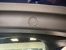 USED 2024 74 TESLA MODEL Y SUV 5dr Electric Auto RWD (346 ps) 