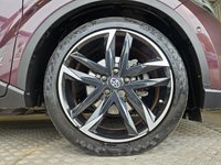 USED 2023 23 TOYOTA C-HR 1.8 VVT-h GR SPORT SUV 5dr Petrol Hybrid CVT Euro 6 (s/s) (122 ps) 