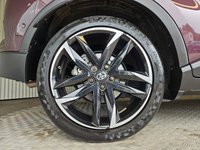 USED 2023 23 TOYOTA C-HR 1.8 VVT-h GR SPORT SUV 5dr Petrol Hybrid CVT Euro 6 (s/s) (122 ps) 