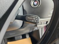 USED 2023 23 TOYOTA C-HR 1.8 VVT-h GR SPORT SUV 5dr Petrol Hybrid CVT Euro 6 (s/s) (122 ps) 