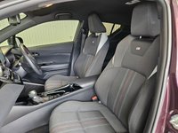 USED 2023 23 TOYOTA C-HR 1.8 VVT-h GR SPORT SUV 5dr Petrol Hybrid CVT Euro 6 (s/s) (122 ps) 