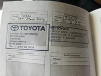 USED 2023 23 TOYOTA C-HR 1.8 VVT-h GR SPORT SUV 5dr Petrol Hybrid CVT Euro 6 (s/s) (122 ps) 