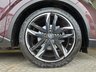USED 2023 23 TOYOTA C-HR 1.8 VVT-h GR SPORT SUV 5dr Petrol Hybrid CVT Euro 6 (s/s) (122 ps) 