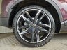 USED 2023 23 TOYOTA C-HR 1.8 VVT-h GR SPORT SUV 5dr Petrol Hybrid CVT Euro 6 (s/s) (122 ps) 