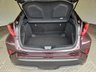USED 2023 23 TOYOTA C-HR 1.8 VVT-h GR SPORT SUV 5dr Petrol Hybrid CVT Euro 6 (s/s) (122 ps) 