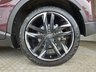 USED 2023 23 TOYOTA C-HR 1.8 VVT-h GR SPORT SUV 5dr Petrol Hybrid CVT Euro 6 (s/s) (122 ps) 