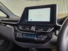 USED 2023 23 TOYOTA C-HR 1.8 VVT-h GR SPORT SUV 5dr Petrol Hybrid CVT Euro 6 (s/s) (122 ps) 